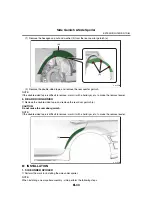 Предварительный просмотр 231 страницы Subaru S209 2019 Service Manual