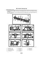 Предварительный просмотр 232 страницы Subaru S209 2019 Service Manual