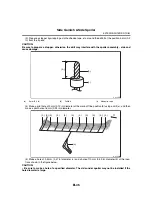 Предварительный просмотр 233 страницы Subaru S209 2019 Service Manual