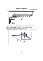 Предварительный просмотр 235 страницы Subaru S209 2019 Service Manual