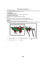 Предварительный просмотр 238 страницы Subaru S209 2019 Service Manual