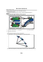 Предварительный просмотр 250 страницы Subaru S209 2019 Service Manual