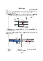 Предварительный просмотр 257 страницы Subaru S209 2019 Service Manual