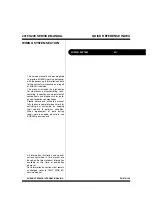 Предварительный просмотр 269 страницы Subaru S209 2019 Service Manual