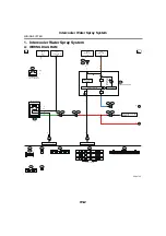 Предварительный просмотр 272 страницы Subaru S209 2019 Service Manual