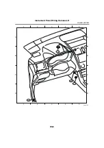 Предварительный просмотр 275 страницы Subaru S209 2019 Service Manual