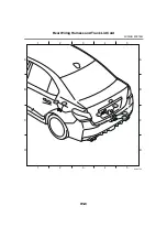 Предварительный просмотр 279 страницы Subaru S209 2019 Service Manual