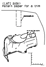 Предварительный просмотр 289 страницы Subaru S209 2019 Service Manual