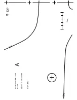 Preview for 15 page of Subaru SEBOYA2000 Installation Manual