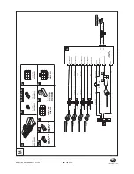 Предварительный просмотр 26 страницы Subaru SECOVA2200 Installation Instructions Manual