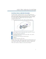 Предварительный просмотр 9 страницы Subaru Solterra 2023 Getting Started Manual