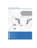 Предварительный просмотр 18 страницы Subaru Solterra 2023 Getting Started Manual