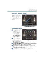 Предварительный просмотр 27 страницы Subaru Solterra 2023 Getting Started Manual