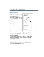 Предварительный просмотр 94 страницы Subaru Solterra 2023 Getting Started Manual