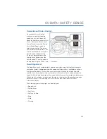 Предварительный просмотр 103 страницы Subaru Solterra 2023 Getting Started Manual