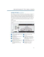 Предварительный просмотр 111 страницы Subaru Solterra 2023 Getting Started Manual