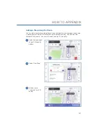 Предварительный просмотр 133 страницы Subaru Solterra 2023 Getting Started Manual