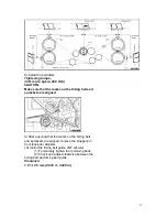 Предварительный просмотр 14 страницы Subaru STi TIMING BELT Installation Instructions Manual