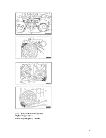 Предварительный просмотр 15 страницы Subaru STi TIMING BELT Installation Instructions Manual