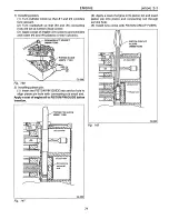 Предварительный просмотр 210 страницы Subaru SVX 1992 Manual