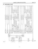 Предварительный просмотр 221 страницы Subaru SVX 1992 Manual