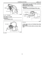 Предварительный просмотр 791 страницы Subaru SVX 1992 Manual