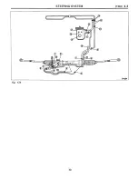 Предварительный просмотр 803 страницы Subaru SVX 1992 Manual