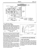 Предварительный просмотр 843 страницы Subaru SVX 1992 Manual