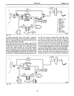 Предварительный просмотр 849 страницы Subaru SVX 1992 Manual