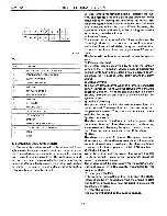 Предварительный просмотр 1421 страницы Subaru SVX 1992 Manual