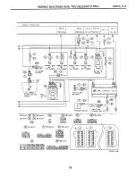 Предварительный просмотр 1524 страницы Subaru SVX 1992 Manual