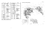 Предварительный просмотр 1555 страницы Subaru SVX 1992 Manual