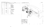 Предварительный просмотр 1556 страницы Subaru SVX 1992 Manual