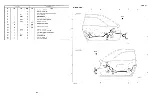 Предварительный просмотр 1557 страницы Subaru SVX 1992 Manual