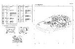 Предварительный просмотр 1558 страницы Subaru SVX 1992 Manual