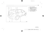 Предварительный просмотр 117 страницы Subaru Tribeca 2010 Owner'S Manual