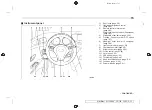 Предварительный просмотр 121 страницы Subaru Tribeca 2010 Owner'S Manual