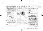 Предварительный просмотр 135 страницы Subaru Tribeca 2010 Owner'S Manual