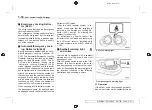 Предварительный просмотр 148 страницы Subaru Tribeca 2010 Owner'S Manual