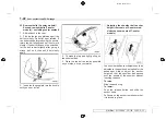 Предварительный просмотр 152 страницы Subaru Tribeca 2010 Owner'S Manual