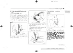 Предварительный просмотр 157 страницы Subaru Tribeca 2010 Owner'S Manual