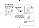 Предварительный просмотр 172 страницы Subaru Tribeca 2010 Owner'S Manual