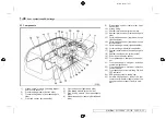 Предварительный просмотр 178 страницы Subaru Tribeca 2010 Owner'S Manual