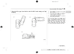 Предварительный просмотр 199 страницы Subaru Tribeca 2010 Owner'S Manual