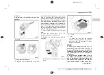 Предварительный просмотр 217 страницы Subaru Tribeca 2010 Owner'S Manual