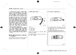 Предварительный просмотр 266 страницы Subaru Tribeca 2010 Owner'S Manual