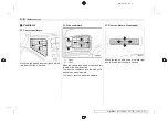 Предварительный просмотр 280 страницы Subaru Tribeca 2010 Owner'S Manual