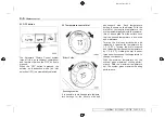 Предварительный просмотр 282 страницы Subaru Tribeca 2010 Owner'S Manual