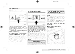 Предварительный просмотр 284 страницы Subaru Tribeca 2010 Owner'S Manual