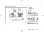 Предварительный просмотр 300 страницы Subaru Tribeca 2010 Owner'S Manual